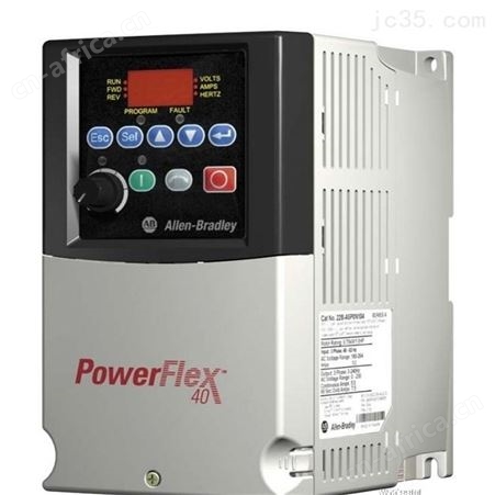 1769-IF8罗克韦尔 CompactLogix 模拟量输入模块