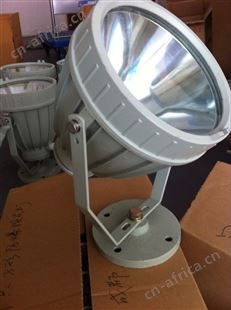 西安防爆投光灯