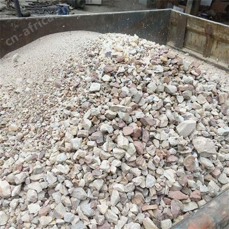 移动破碎机 小型制砂机 建筑垃圾破碎机厂 砂石破碎机支持定制
