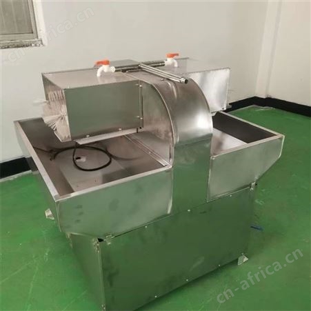 组培瓶冲瓶机洗瓶机广口玻璃瓶刷瓶机饮料瓶陶瓷坛冲洗设备清洗器