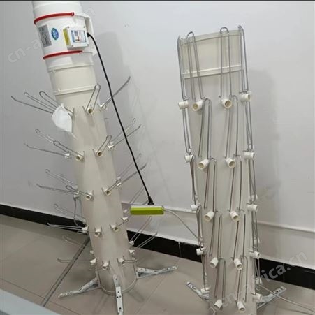 新款冷风烘鞋机8双12双20双32双40双速干干鞋机商用多功能烘鞋机
