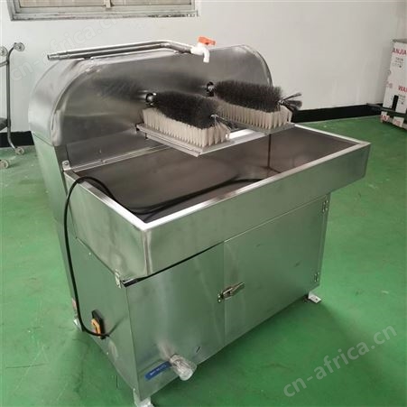 组培瓶冲瓶机洗瓶机广口玻璃瓶刷瓶机饮料瓶陶瓷坛冲洗设备清洗器