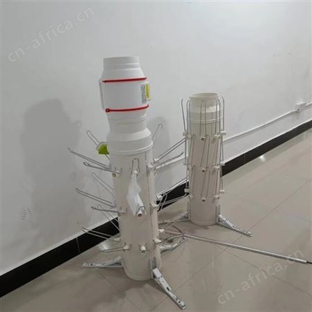 新款冷风烘鞋机8双12双20双32双40双速干干鞋机商用多功能烘鞋机