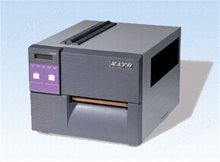 CL608e/612e佐藤SATO CL608e/612e标签打印机 6英寸打印机