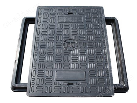 电缆井盖 600*800*40