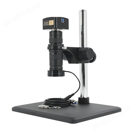 ZX0750(6300KPA)ZX0750(6300KPA)电脑款测量显微镜