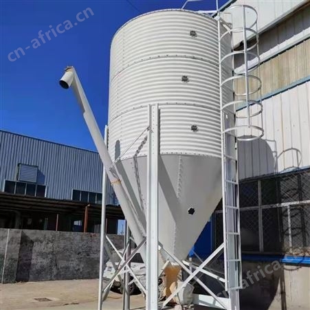 LY-703料塔反射隔热降温涂料