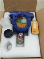 CGD-I-1CLO2二氧化氯气体报警器