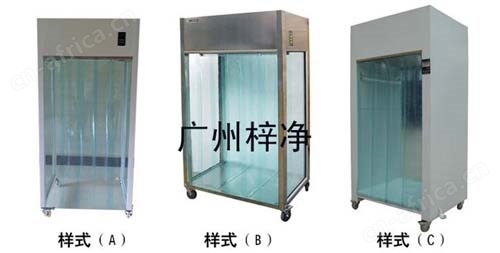 取样车的选择 取样车的选择