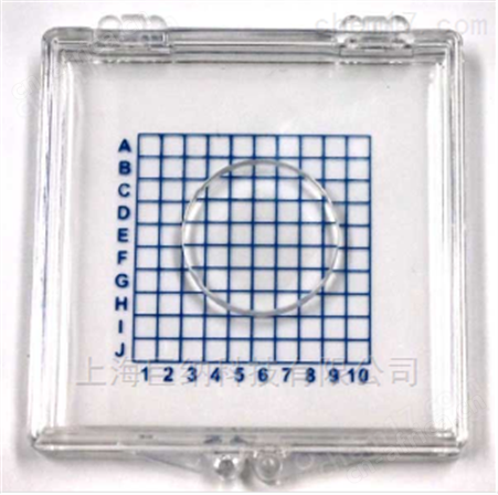 1*1cm 单层石英基底石墨烯