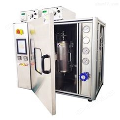 费托合成管式催化剂评价装置固定床反应器