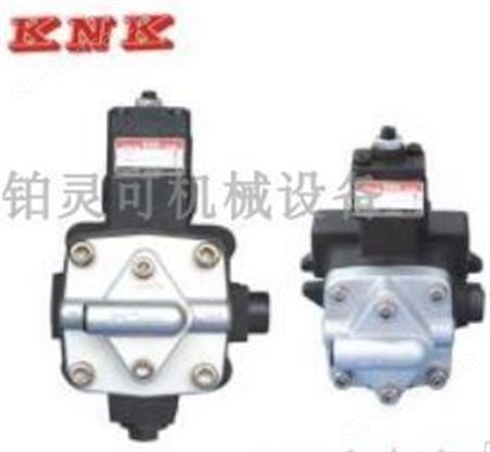 中国台湾OMO叶片泵MACHINERY TAIWAN TECH 液压泵OMO油泵带扇热片