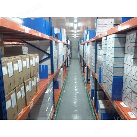 中国台湾HYDROMAX电动止回阀V2068-T02-NC-DC24 V2067-NC V2066-NC