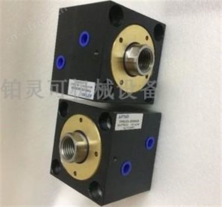 薄型油缸HTB-SD80*50N HTB-SD32*25N HTB-SD40*30N HTB-SD25*40N