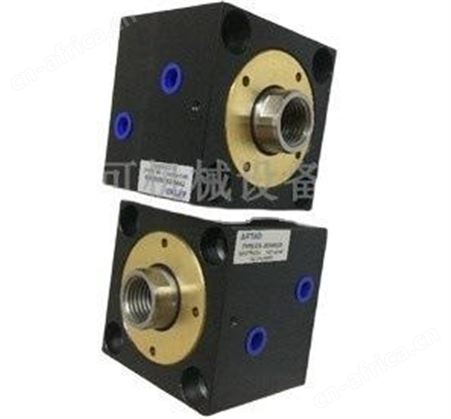 薄型油缸HTB-SD80*50N HTB-SD32*25N HTB-SD40*30N HTB-SD25*40N