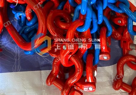 链条吊具