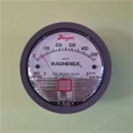 2000-100PaMAGNEHELIC差压表2000-100pa压差表100pa微差压计30pa60pa压差计2000-100Pa工厂直供