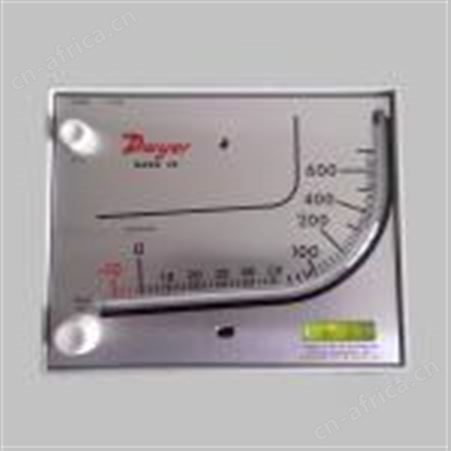 M700Mark II红油差压计M-700pa压差计 斜管红油微压表M700工厂直供