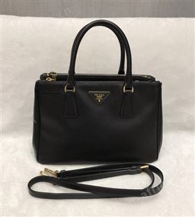 普拉达女包回收 二手奢侈品包包 本地寄卖行 正规平台 闲置名包出售