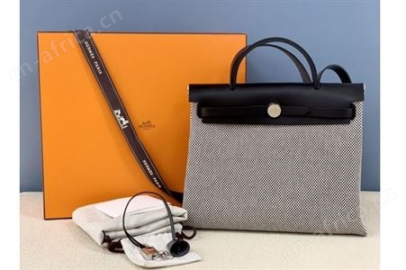 奢侈品包包高价回收 上门交易 名包鉴定估价出售