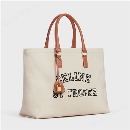 CELINE思琳女包附近奢饰品上门回收二手包包