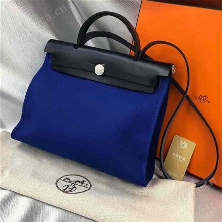 奢侈品包包高价回收 上门交易 名包鉴定估价出售