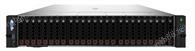UNIS Server R3850 G6