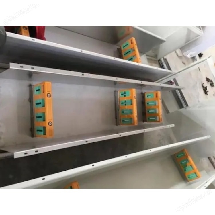 638670852172397313797.jpg 高压共箱母线槽GGM-1300A