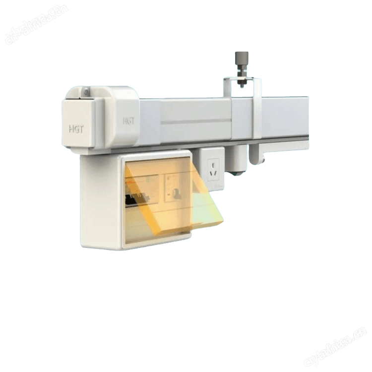 低压照明母线槽1500A