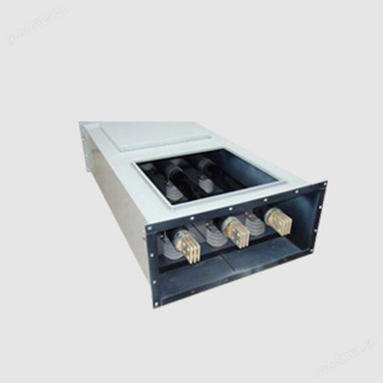 638670852091666374717.jpg 高压共箱母线槽GGM-1300A