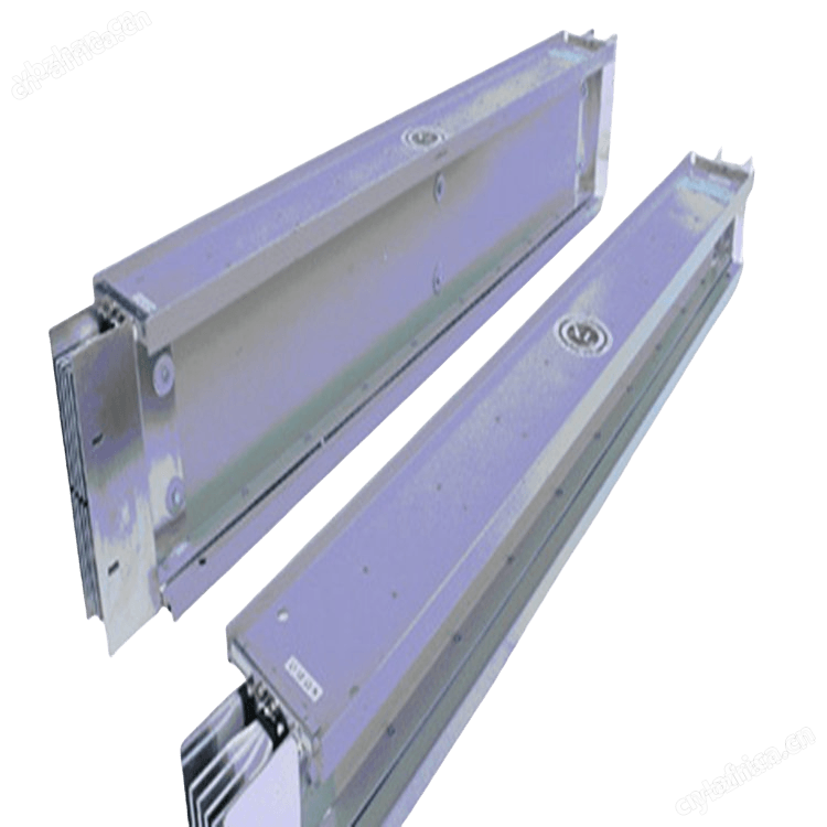 638672564512861927691.png 三相四线铜铝复合型母线槽