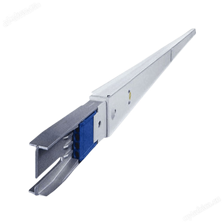 低压照明母线槽1500A