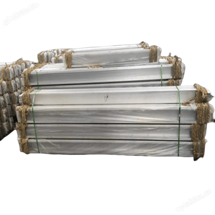 铝合金母线槽1250A/4P/5P