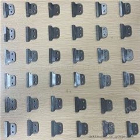 HNR-SFXC恒诺剃刀油型定刀伺服自动开槽专用机HNR-SFXC