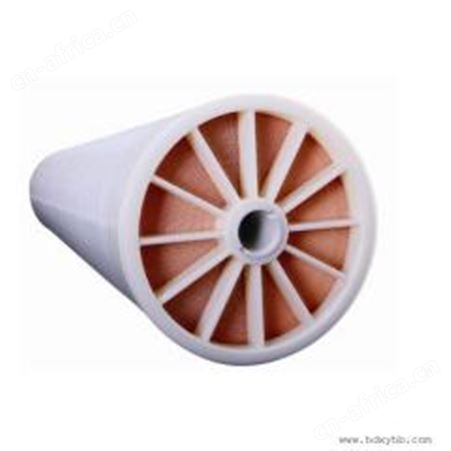 东丽RO膜TM820M-400Toray东丽海水淡化膜TM820M-400TM820M-400