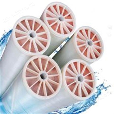 东丽RO膜TMG20-400反渗透膜8040膜芯