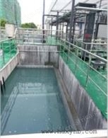 电镀废水表三排放 电镀废水达标排放 无污染排放