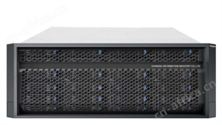 存储系统 DBStor100-U