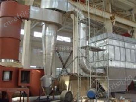 供应槟榔碱专用闪蒸干燥机