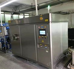 4T/D低温热泵蒸发器