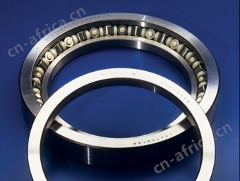 TKR_Bearings_Precision_Machine_CrossRoller.jpg