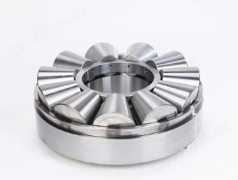 TKR_Bearings_Thrust_Tapered.jpg