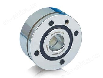 TKR_Engineered_Precision_Machine_3Row.jpg