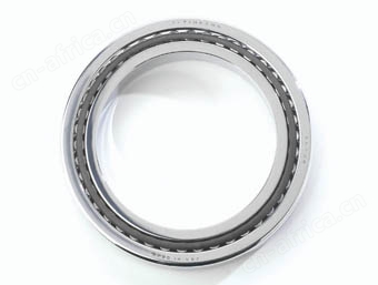 Precistion-Tapered.jpg