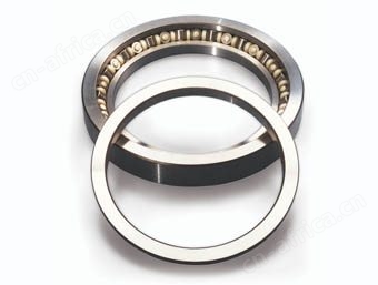 Thrust-Crossed-Roller-Bearing.jpg