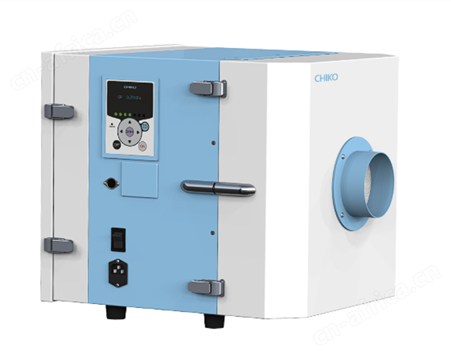 CKU-450AT3-HC 静电清除 适用于元器件生产线