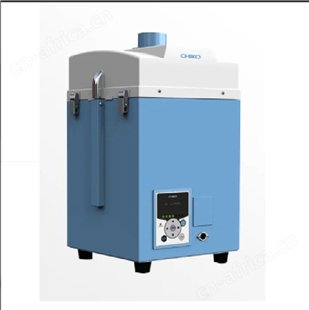 CHIKO智科 30W集尘器 CKU-060AT3-ACC-CE