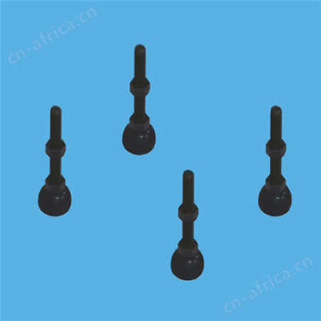 图腾重载支脚 图腾机柜支脚