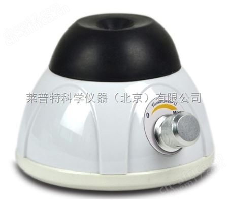 Vortex dancer II 迷你漩涡混合器