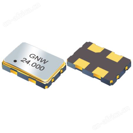 展频晶振SS-OSC5032